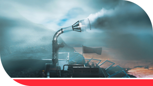 New Inventions/New Inventions in the World/Registered Inventions in the World/Turning clouds into water using non cloud seeding method/ New non cloud seeding method/cloud seeding/water scarcity/Ali Pourahmad